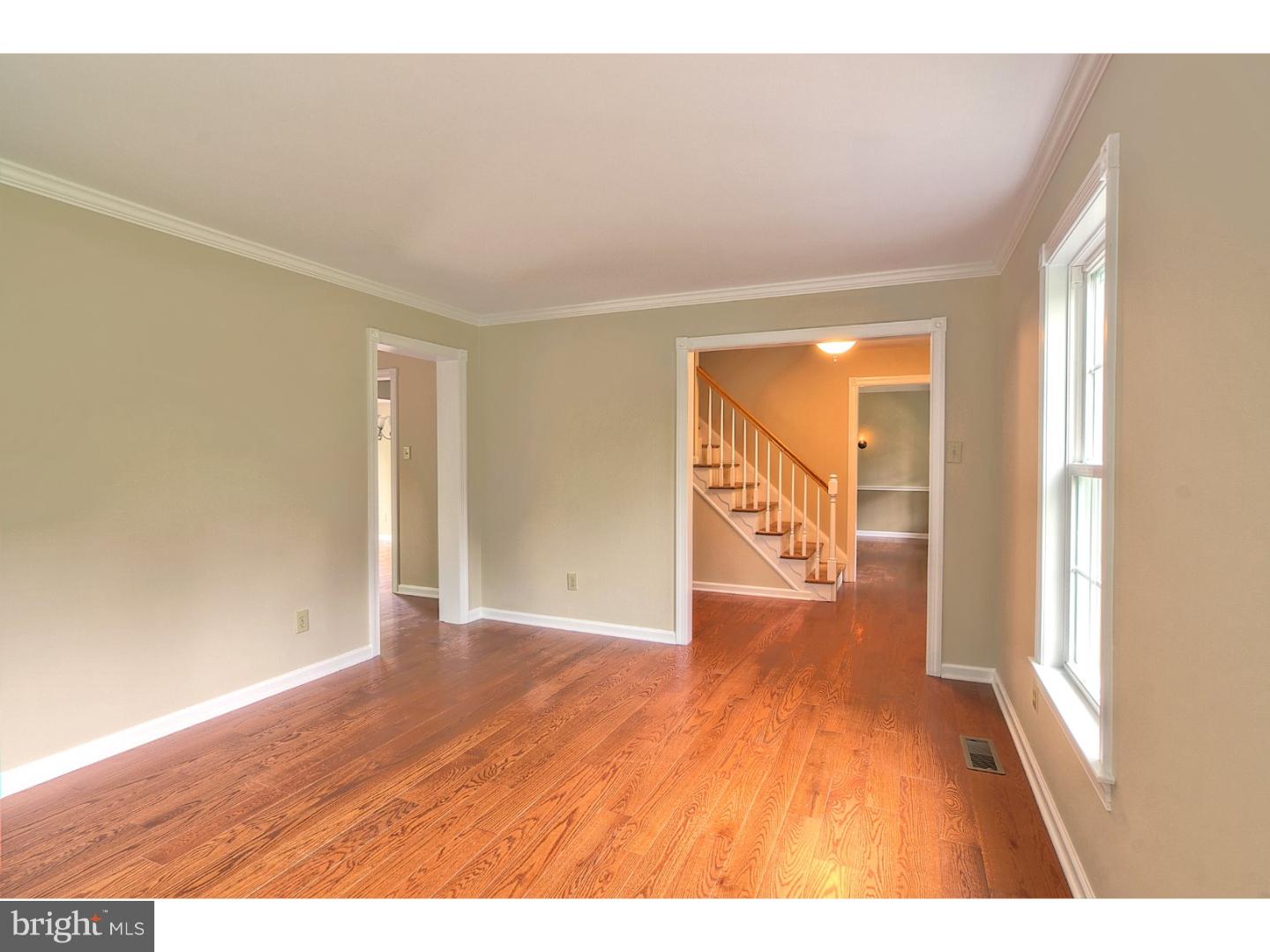 1096 Spencer Road Downingtown, PA 19335 - Photo 4 of 25 Gallery Image 4