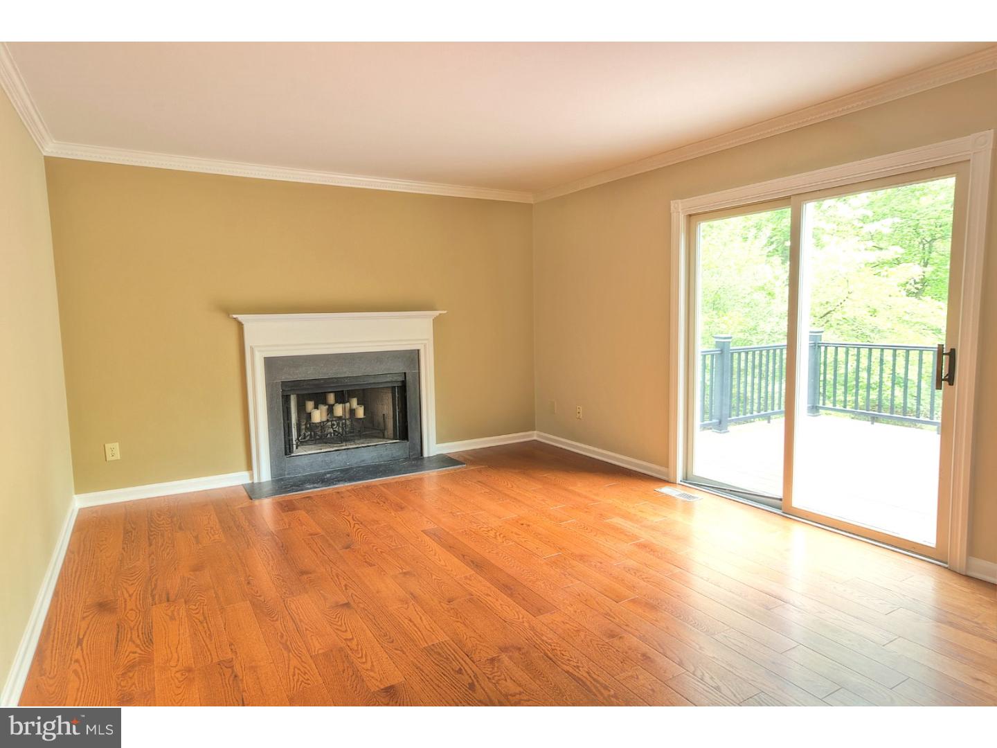 1096 Spencer Road Downingtown, PA 19335 - Photo 6 of 25 Gallery Image 6