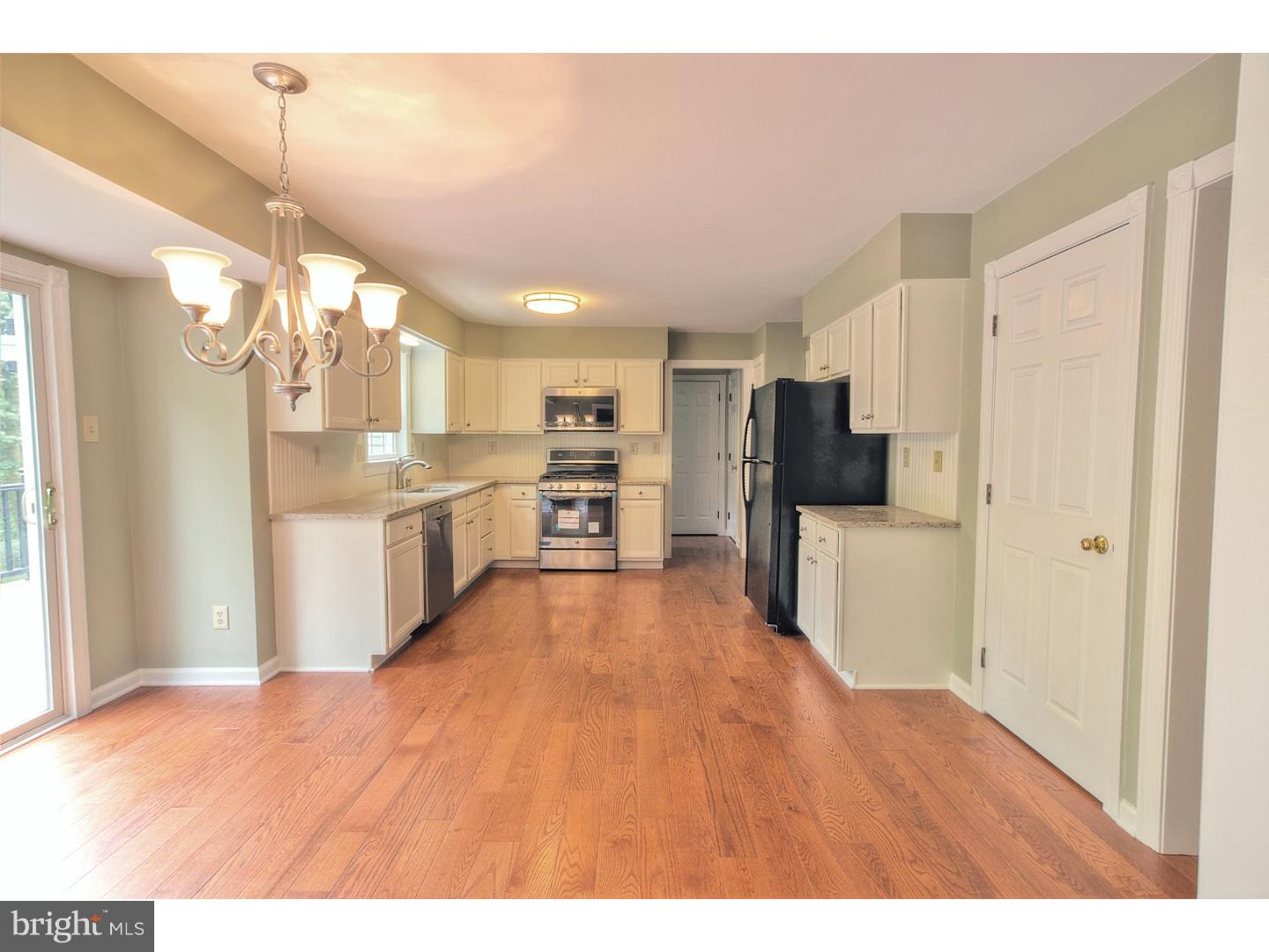 1096 Spencer Road Downingtown, PA 19335 - Photo 7 of 25 Gallery Image 7