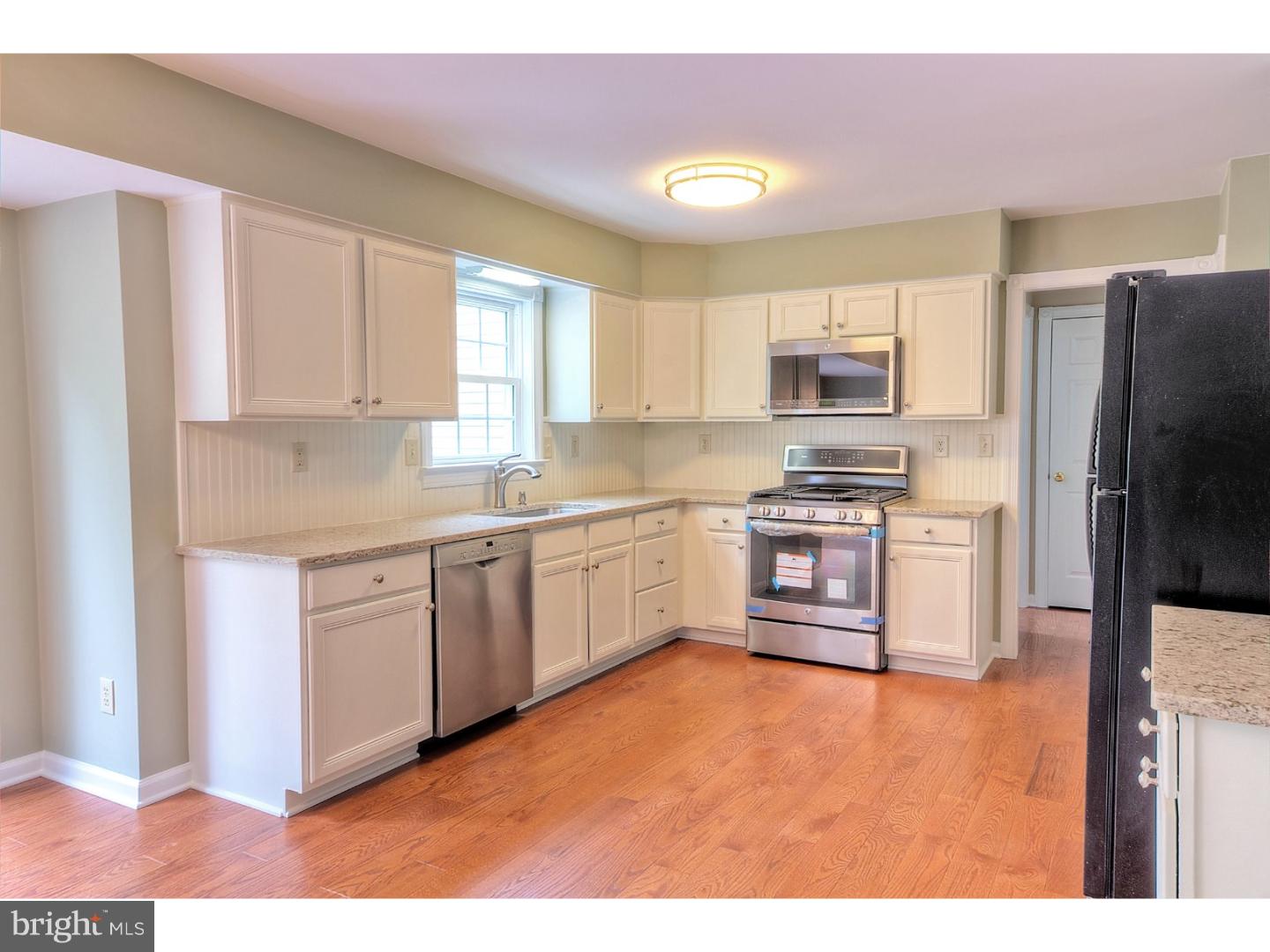 1096 Spencer Road Downingtown, PA 19335 - Photo 8 of 25 Gallery Image 8