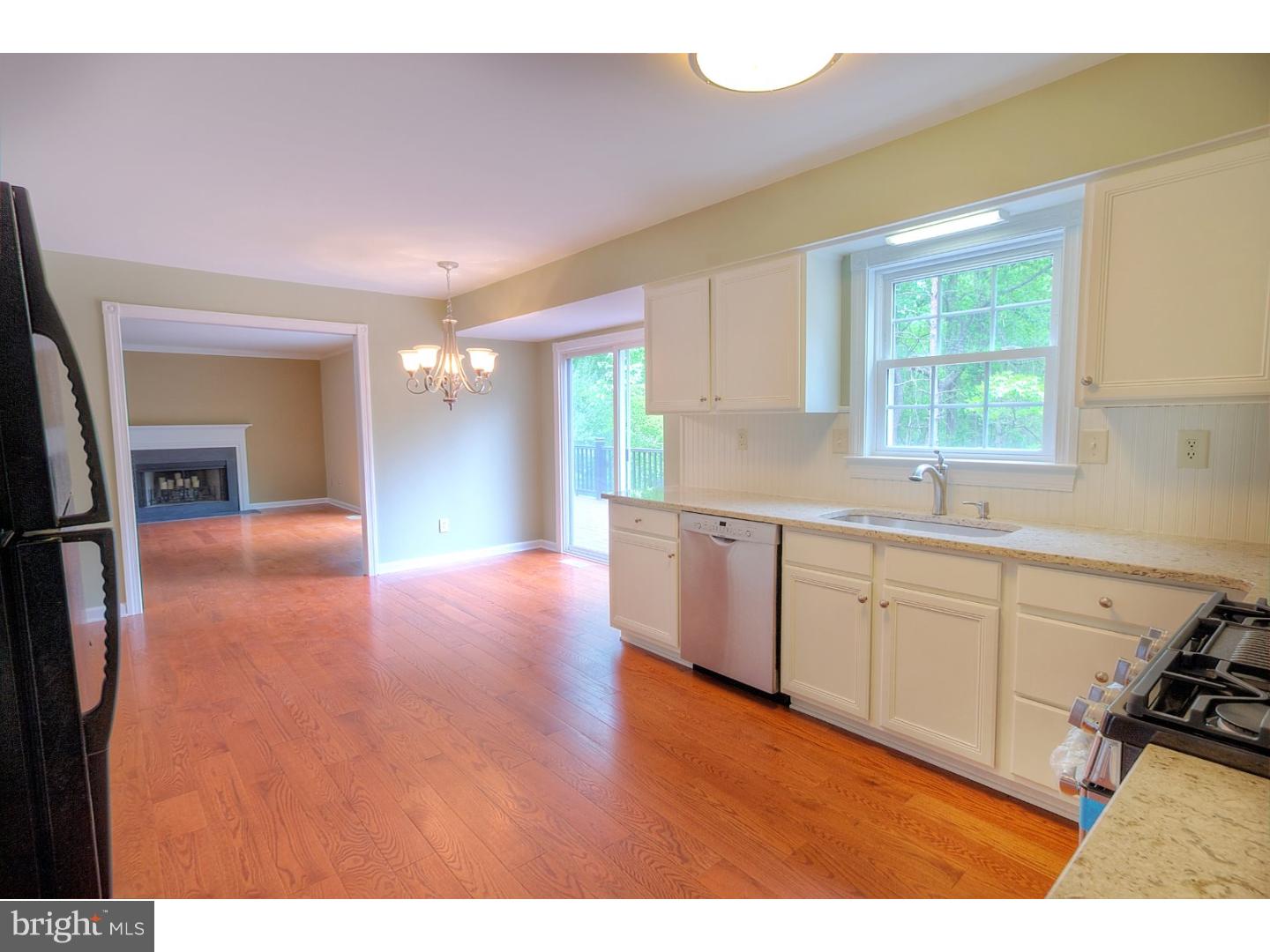 1096 Spencer Road Downingtown, PA 19335 - Photo 10 of 25 Gallery Image 10