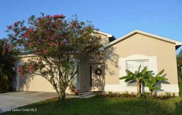 $2,900 | 5656 Indigo Crossing Drive, Rockledge, FL 32955
