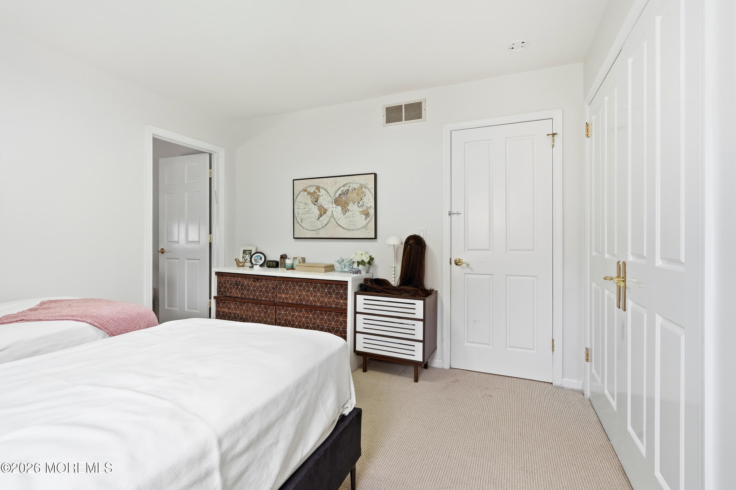 304 Monmouth Road Deal, NJ 07723 - Photo 33 of 46 39_039