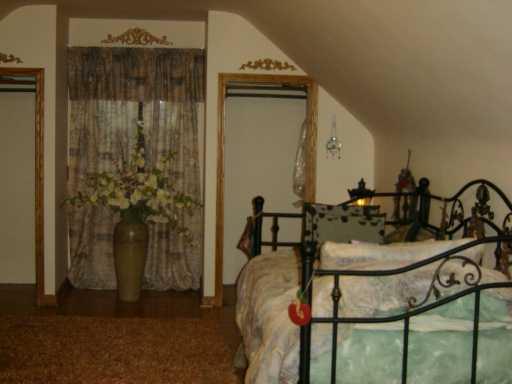 3366 Balsiger Road Apollo, PA 15613 - Photo 6 of 8 Other.