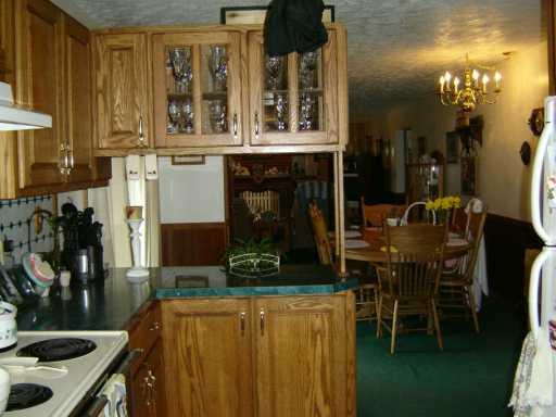 3366 Balsiger Road Apollo, PA 15613 - Photo 7 of 8 Other.