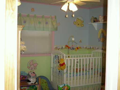 3366 Balsiger Road Apollo, PA 15613 - Photo 8 of 8 Other.