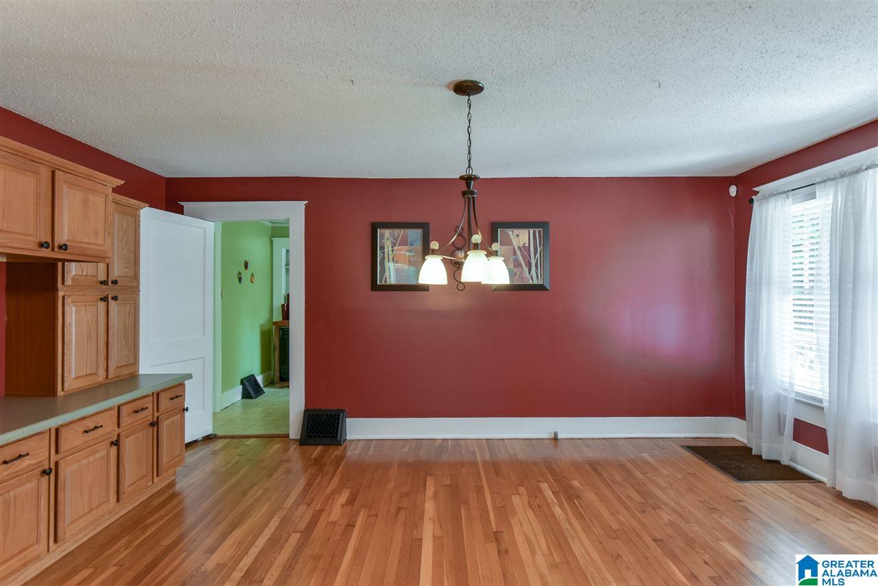 2901 Briarcliff Road Bessemer, AL 35023 - Photo 28 of 50