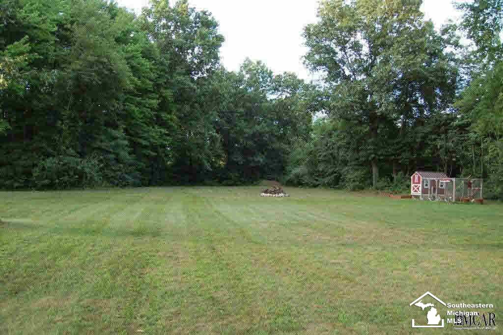 14014 Ida Center Road Ida, MI 48140 - Photo 11 of 40