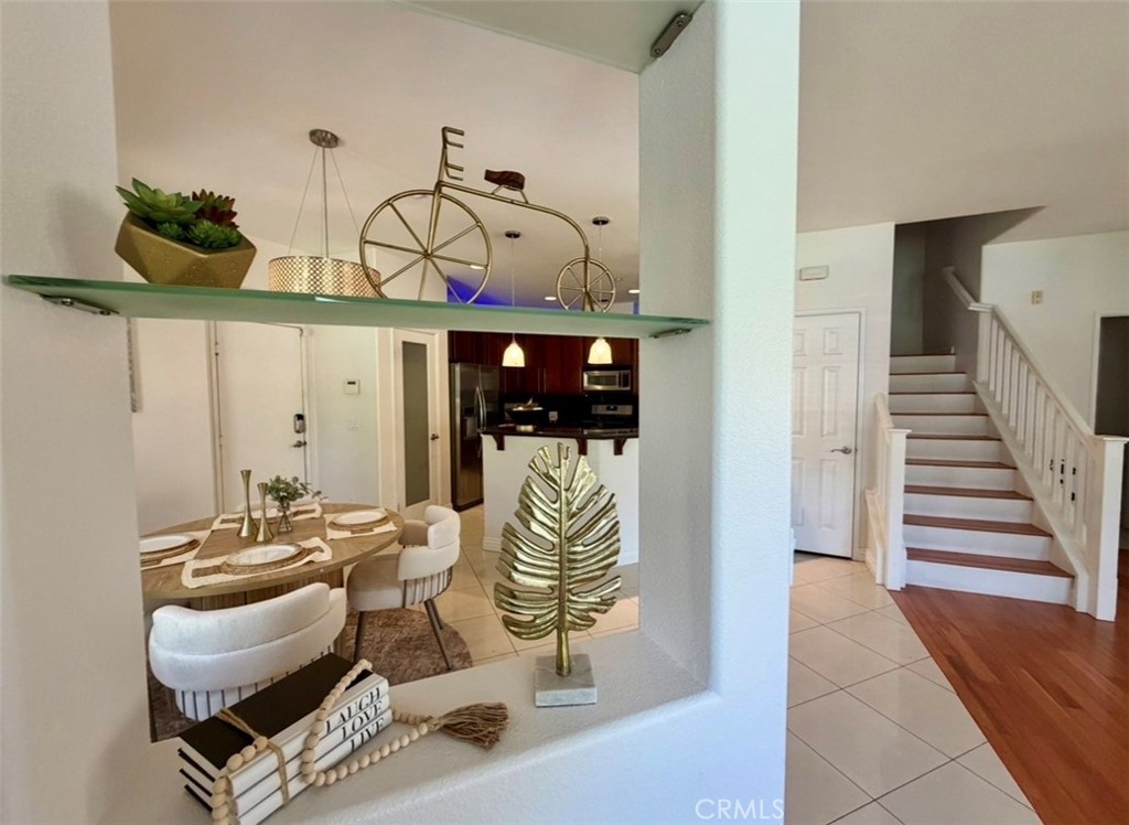 7331 Shelby Place, Unit 102 Rancho Cucamonga, CA 91739 - Photo 17 of 54