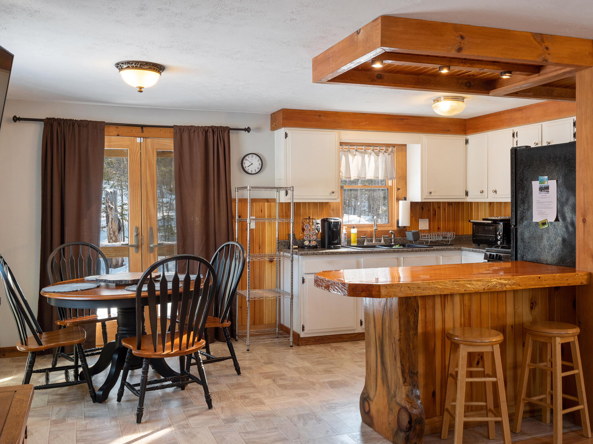157 East Bethel Road Bethel, ME 04217 - Photo 15 of 45 East Bethel Rd-20