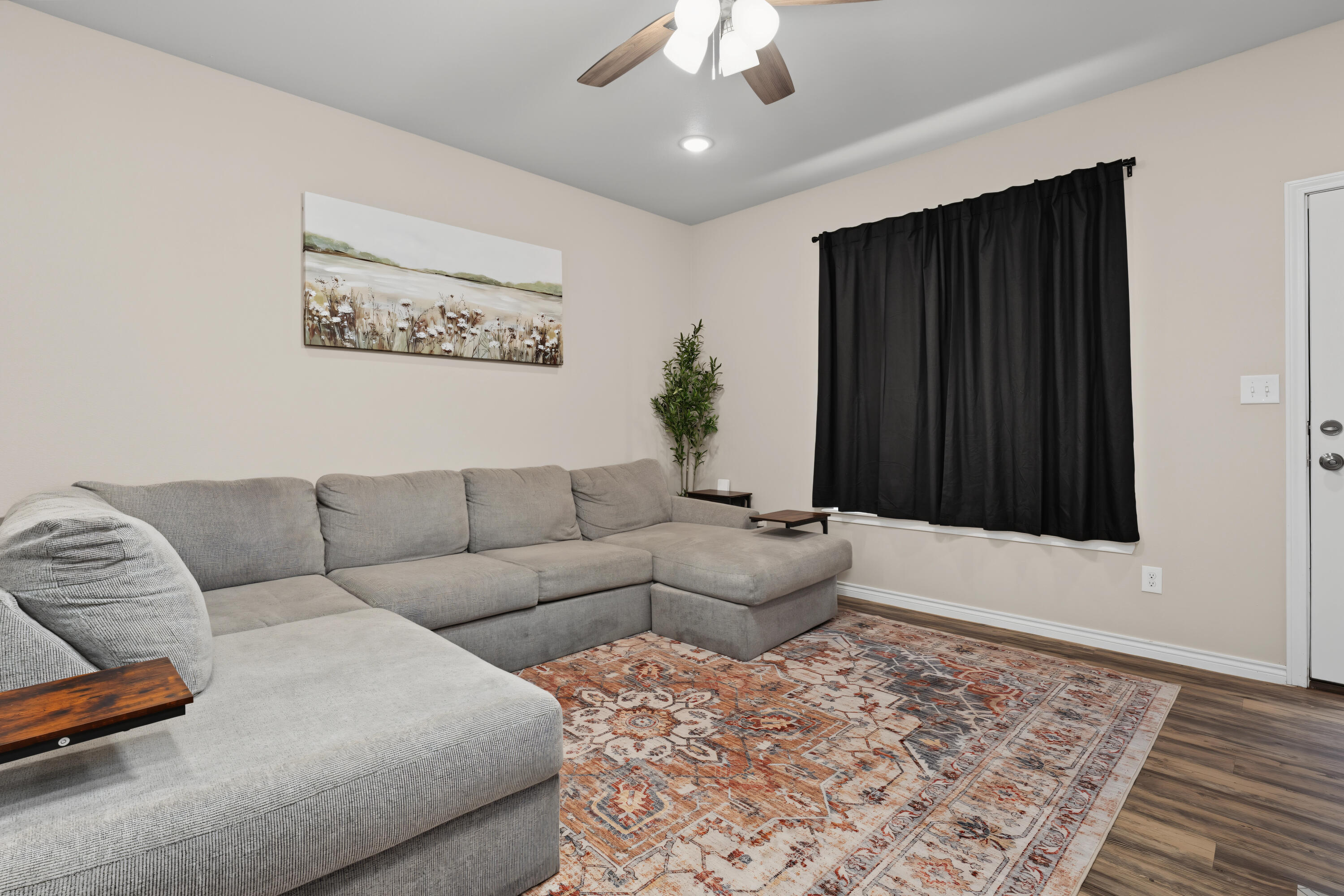 6932 12th Street Lubbock, TX 79416 - Photo 8 of 23 DSC01487