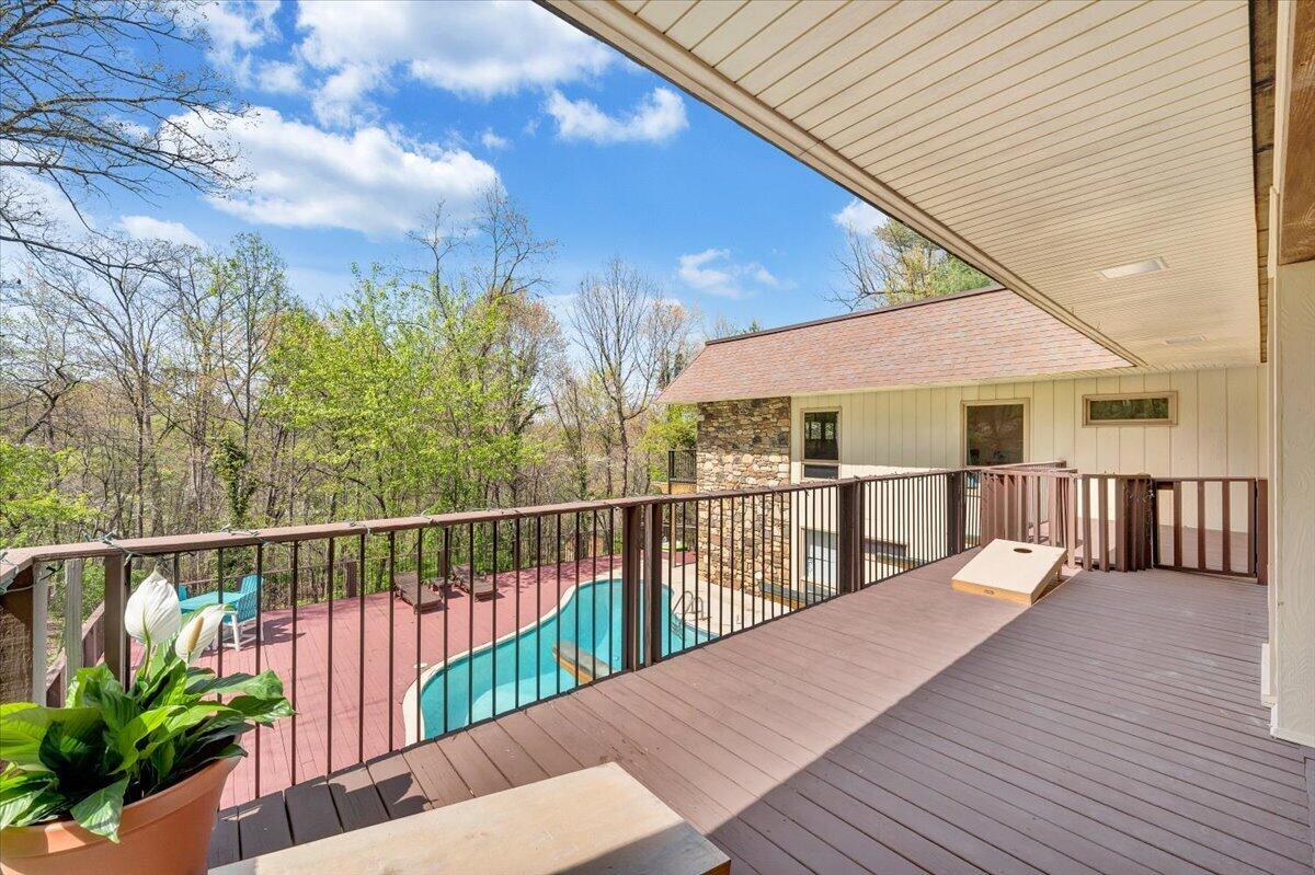 3244 Pineland Road Southwest Roanoke, VA 24018 - Photo 101 of 141 101-MIB01416