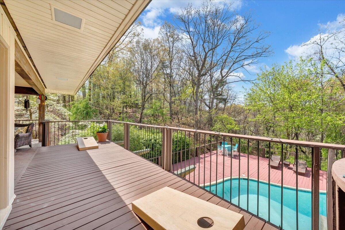 3244 Pineland Road Southwest Roanoke, VA 24018 - Photo 103 of 141 103-MIB01422