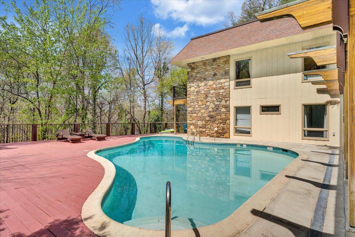 3244 Pineland Road Southwest Roanoke, VA 24018 - Photo 107 of 141 107-MIB01437