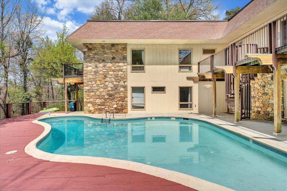 3244 Pineland Road Southwest Roanoke, VA 24018 - Photo 108 of 141 108-MIB01440