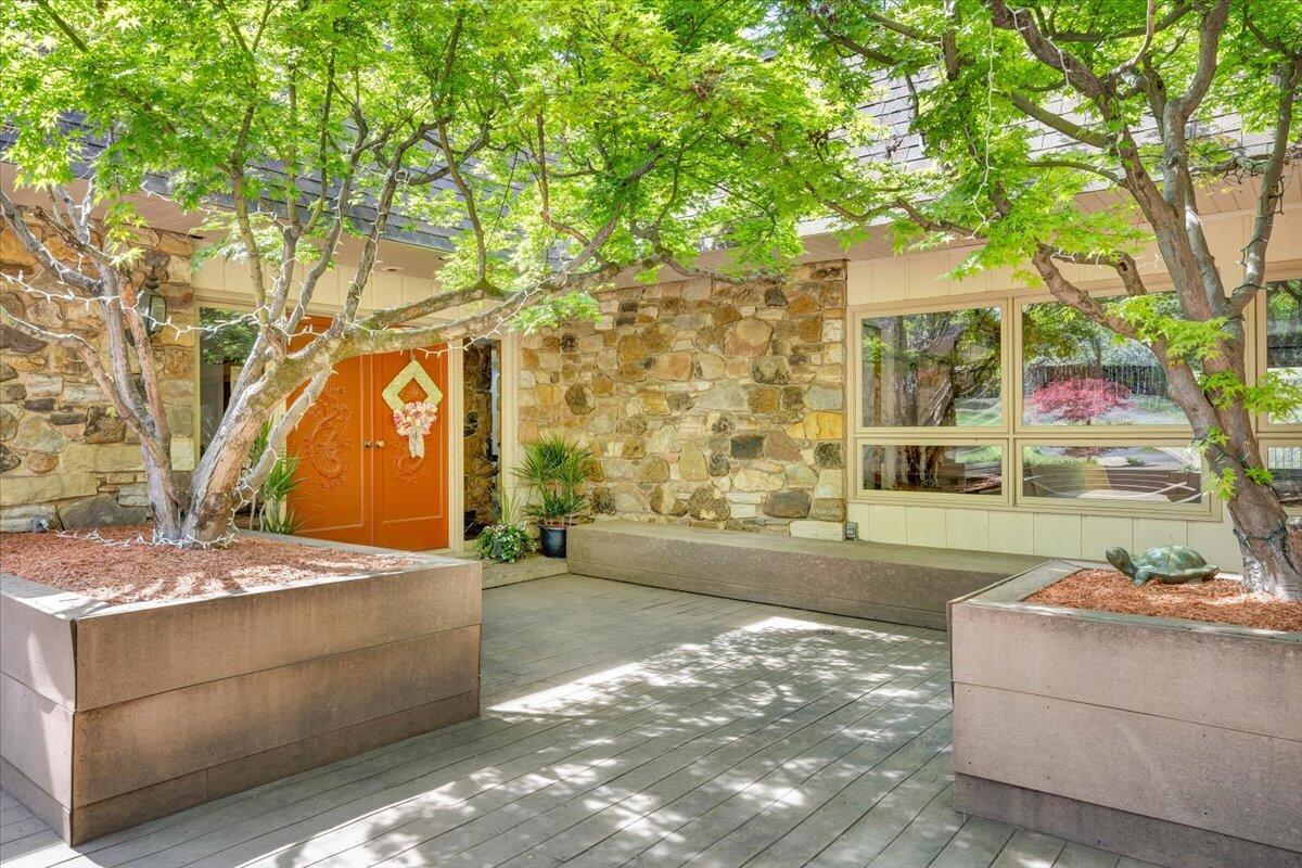 3244 Pineland Road Southwest Roanoke, VA 24018 - Photo 11 of 141 011-MIB01350