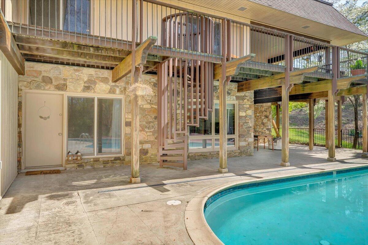 3244 Pineland Road Southwest Roanoke, VA 24018 - Photo 114 of 141 114-MIB01458