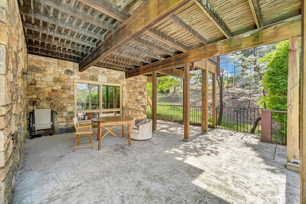 3244 Pineland Road Southwest Roanoke, VA 24018 - Photo 115 of 141 115-MIB01461