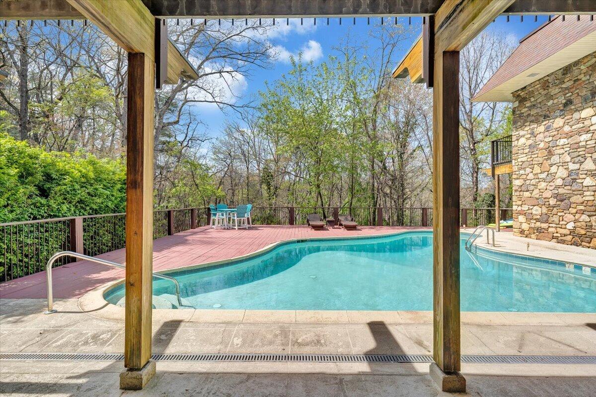 3244 Pineland Road Southwest Roanoke, VA 24018 - Photo 117 of 141 117-MIB01467