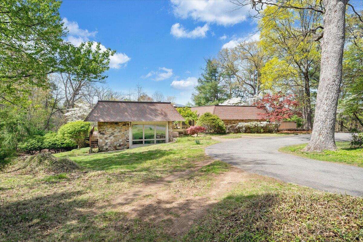 3244 Pineland Road Southwest Roanoke, VA 24018 - Photo 118 of 141 118-MIB01380