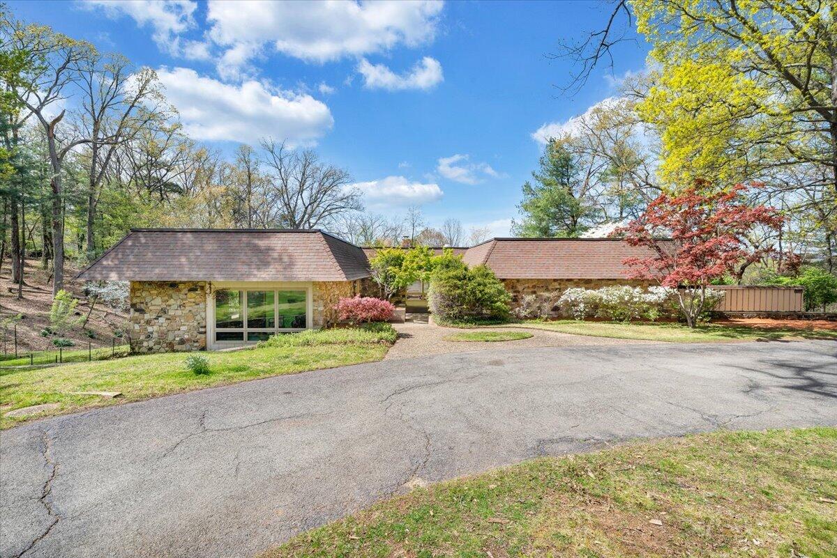 3244 Pineland Road Southwest Roanoke, VA 24018 - Photo 119 of 141 119-MIB01374