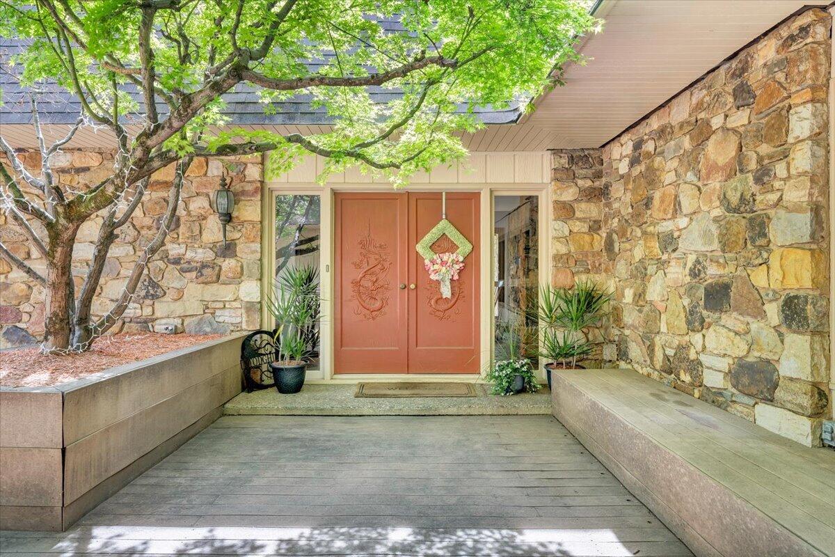 3244 Pineland Road Southwest Roanoke, VA 24018 - Photo 12 of 141 012-MIB01347