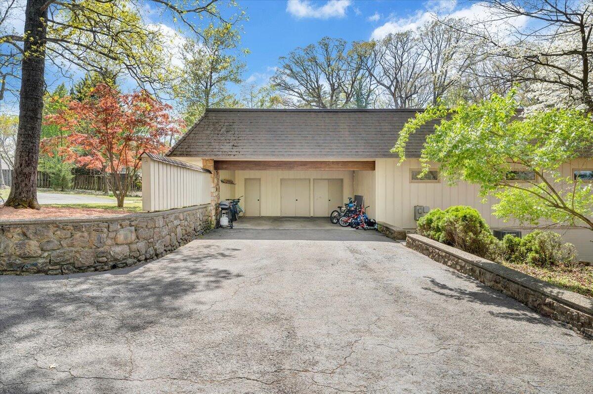 3244 Pineland Road Southwest Roanoke, VA 24018 - Photo 121 of 141 121-MIB01389