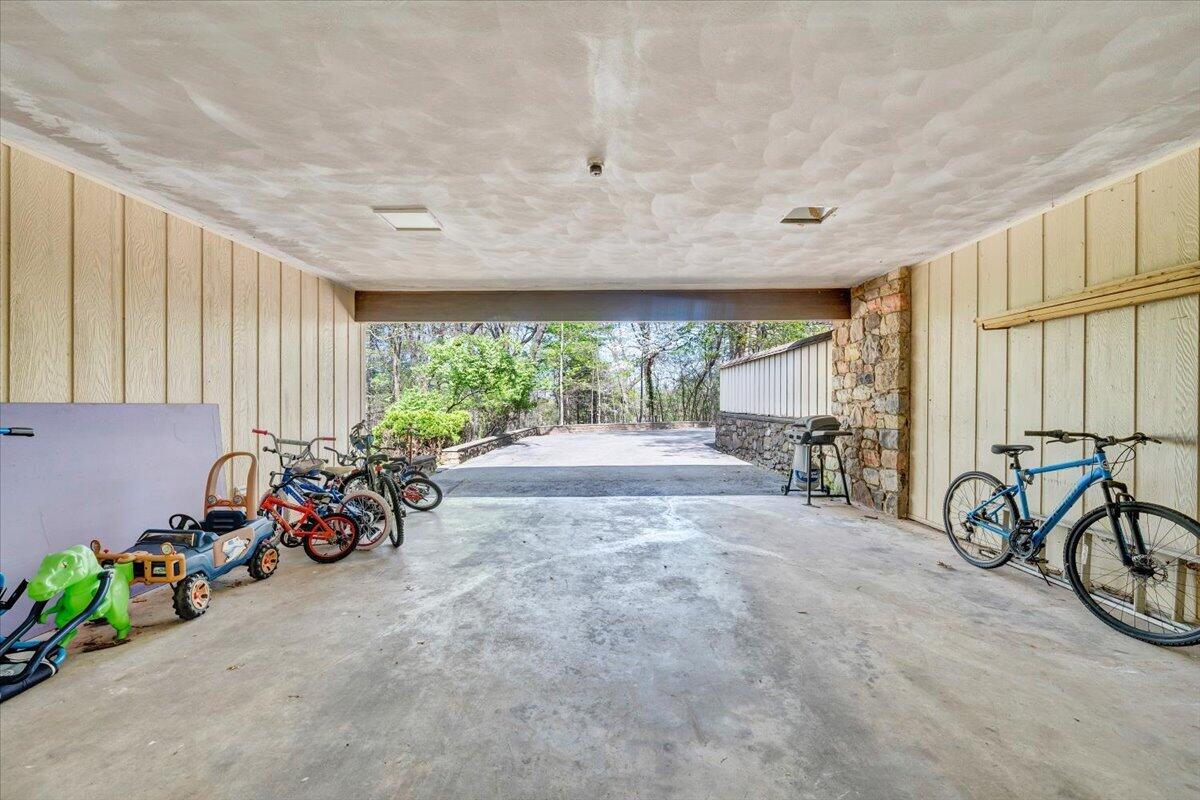 3244 Pineland Road Southwest Roanoke, VA 24018 - Photo 123 of 141 123-MIB01395