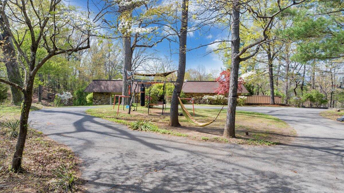 3244 Pineland Road Southwest Roanoke, VA 24018 - Photo 128 of 141 128-DJI_20260408134932_0320_D