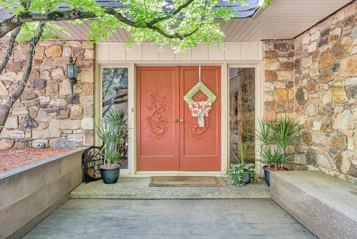 3244 Pineland Road Southwest Roanoke, VA 24018 - Photo 13 of 141 013-MIB01341-R5