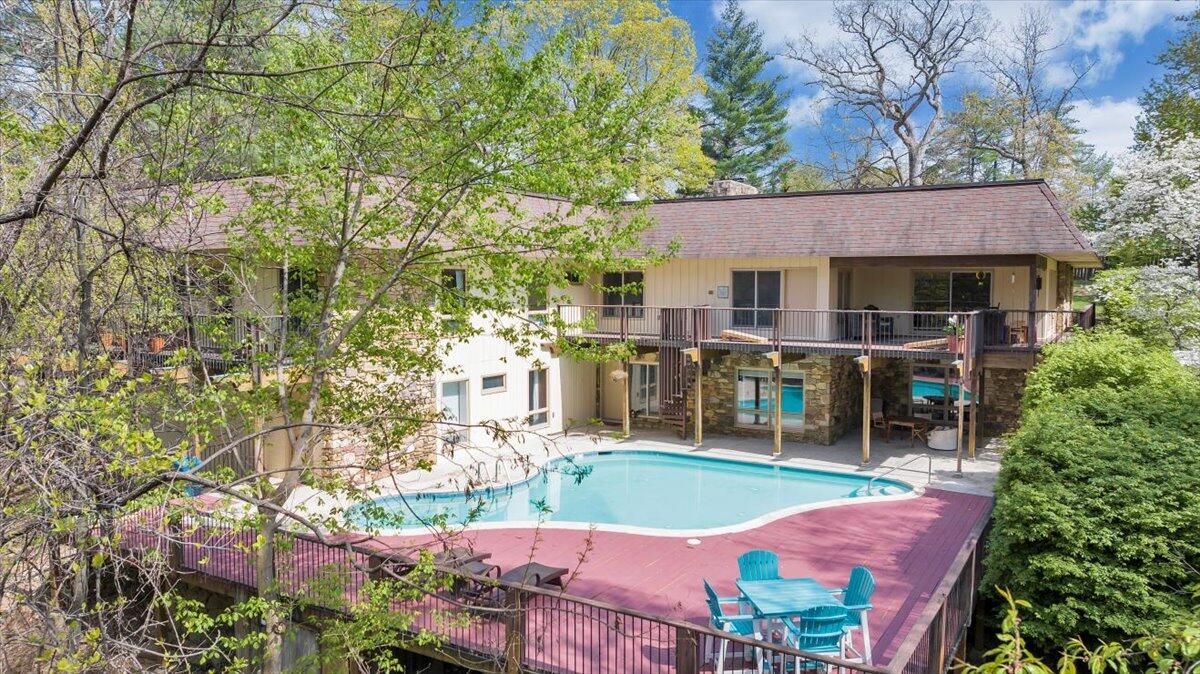 3244 Pineland Road Southwest Roanoke, VA 24018 - Photo 132 of 141 132-DJI_20260408135204_0329_D