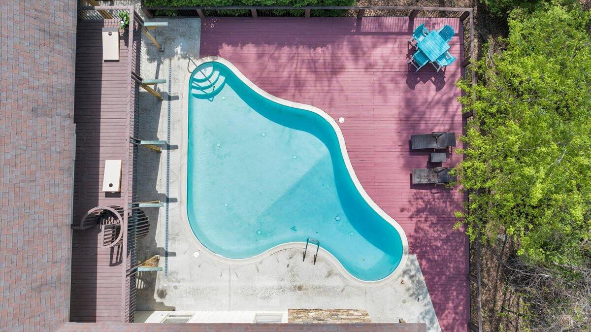 3244 Pineland Road Southwest Roanoke, VA 24018 - Photo 133 of 141 133-DJI_20260408135256_0331_D