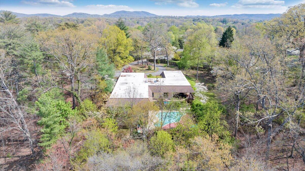 3244 Pineland Road Southwest Roanoke, VA 24018 - Photo 135 of 141 135-DJI_20260408135430_0338_D