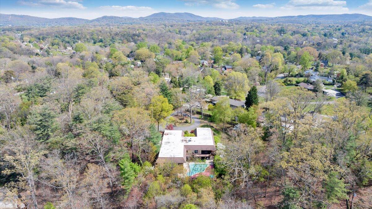 3244 Pineland Road Southwest Roanoke, VA 24018 - Photo 136 of 141 136-DJI_20260408135416_0336_D