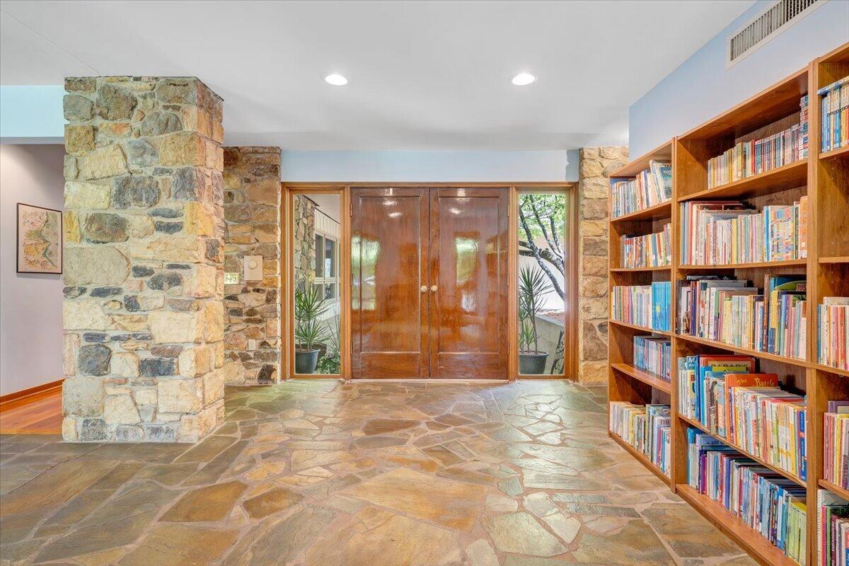 3244 Pineland Road Southwest Roanoke, VA 24018 - Photo 14 of 141 014-MIB01146