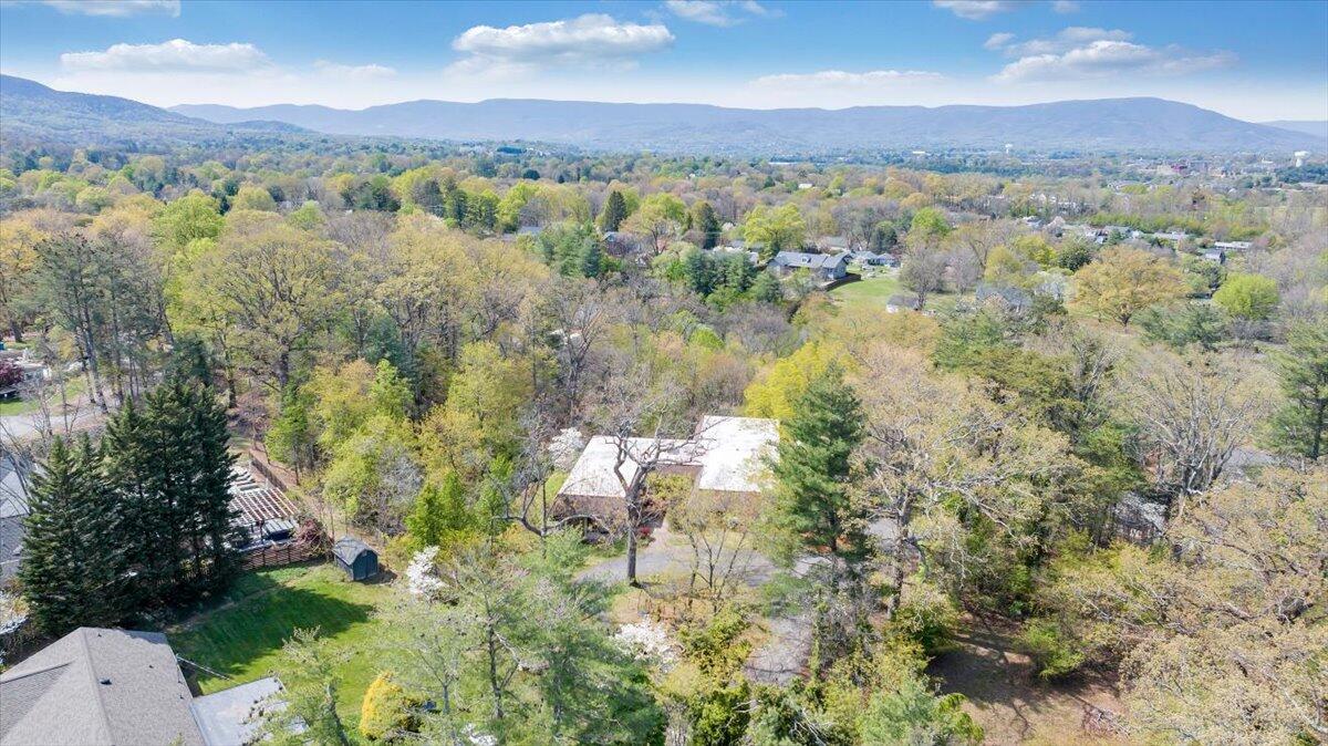 3244 Pineland Road Southwest Roanoke, VA 24018 - Photo 141 of 141 141-DJI_20260408135339_0334_D