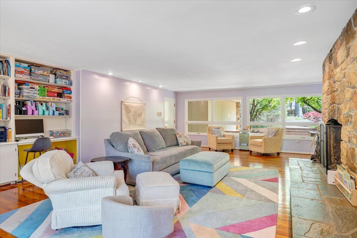 3244 Pineland Road Southwest Roanoke, VA 24018 - Photo 19 of 141 019-MIB01230