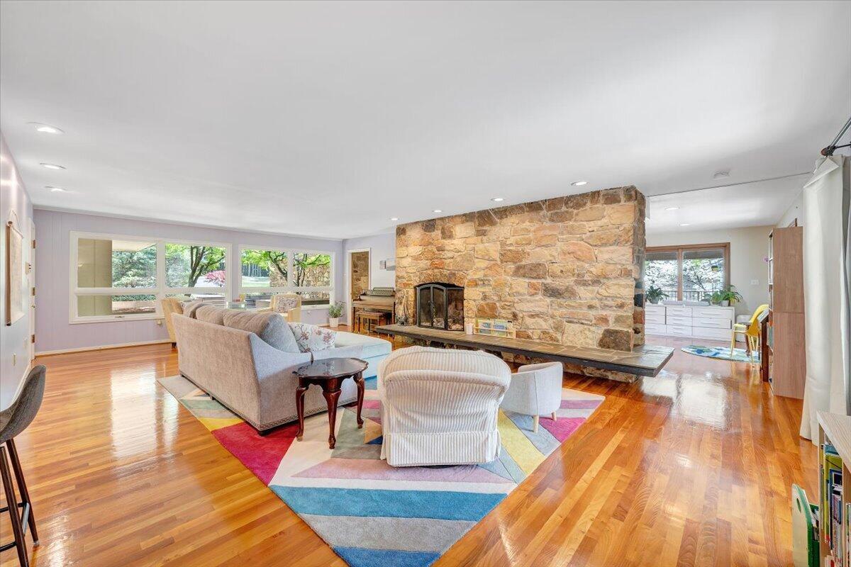 3244 Pineland Road Southwest Roanoke, VA 24018 - Photo 20 of 141 020-MIB01233