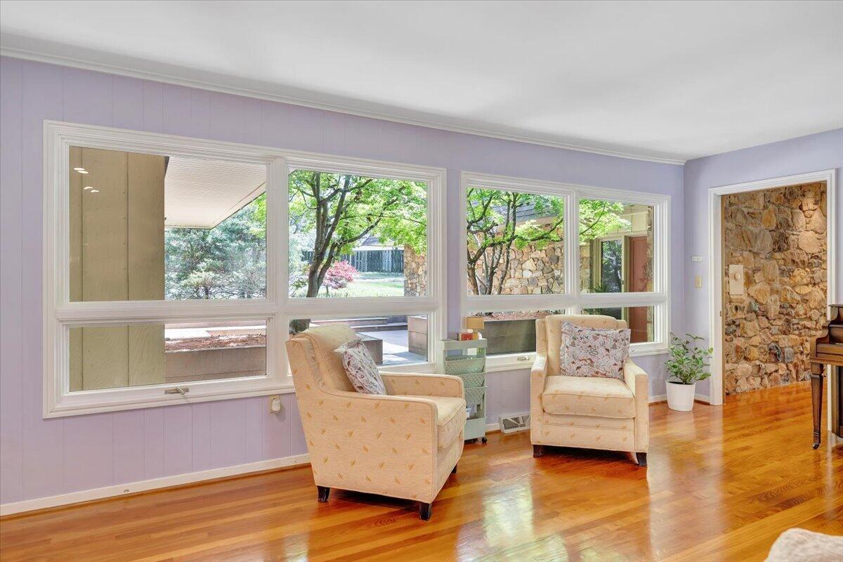 3244 Pineland Road Southwest Roanoke, VA 24018 - Photo 21 of 141 021-MIB01242