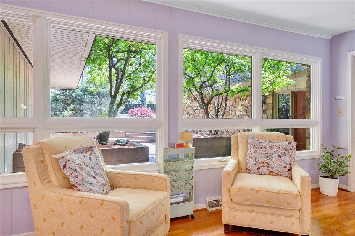 3244 Pineland Road Southwest Roanoke, VA 24018 - Photo 22 of 141 022-MIB01254