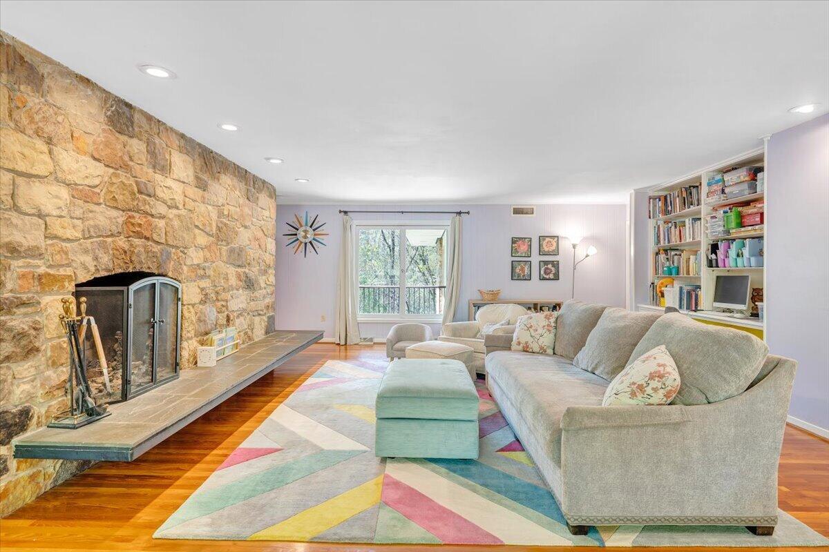 3244 Pineland Road Southwest Roanoke, VA 24018 - Photo 24 of 141 024-MIB01248