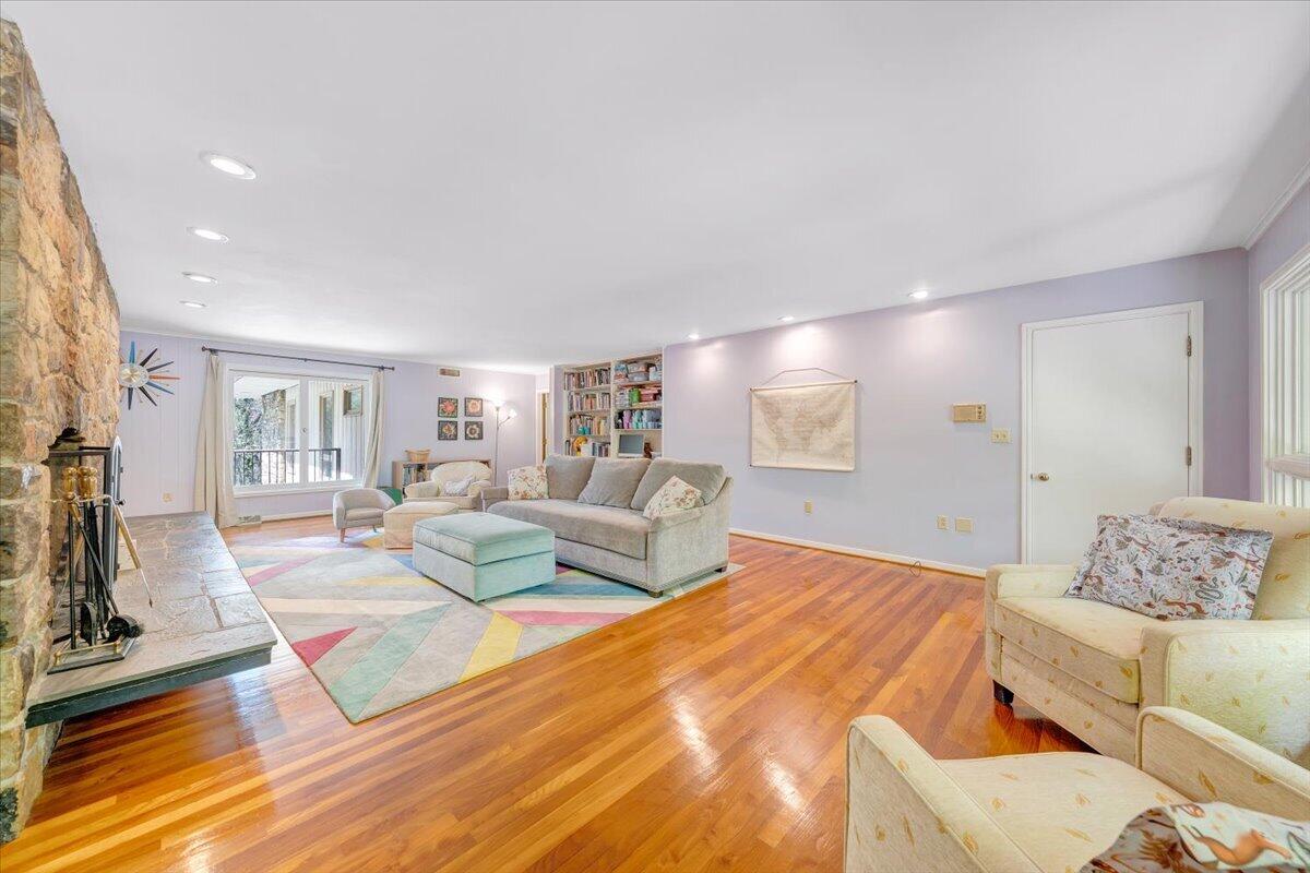 3244 Pineland Road Southwest Roanoke, VA 24018 - Photo 26 of 141 026-MIB01257