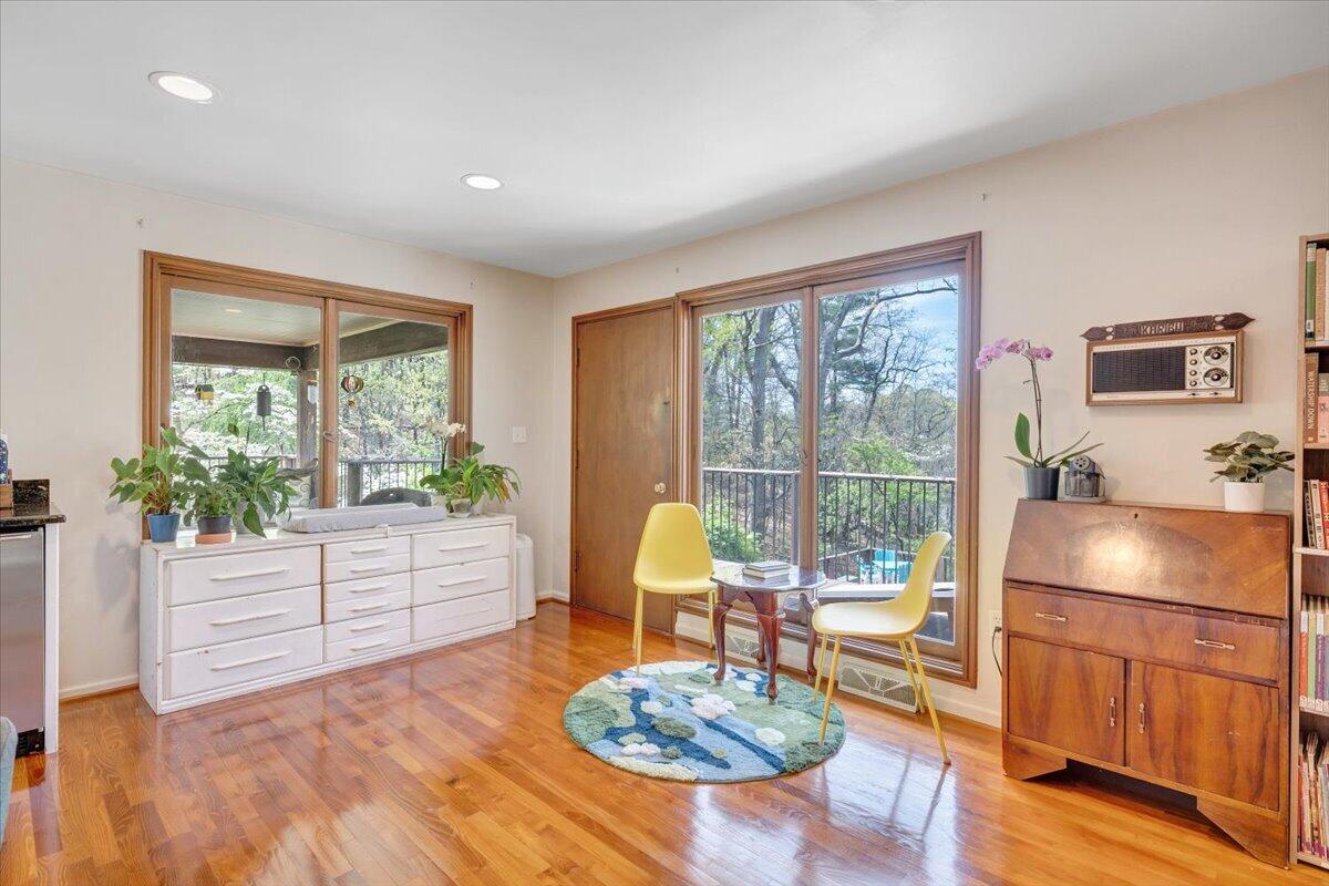 3244 Pineland Road Southwest Roanoke, VA 24018 - Photo 27 of 141 027-MIB01221