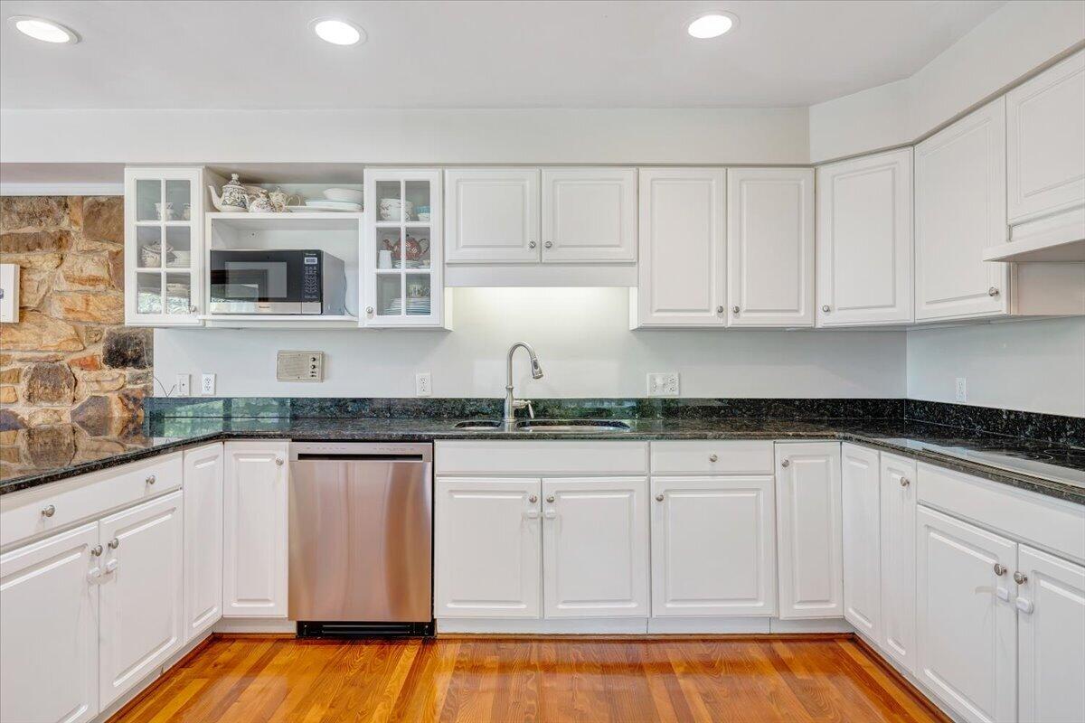 3244 Pineland Road Southwest Roanoke, VA 24018 - Photo 31 of 141 031-MIB01212