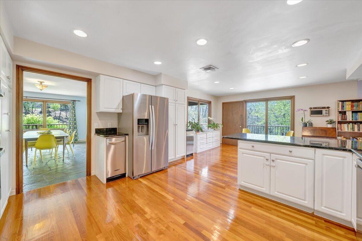 3244 Pineland Road Southwest Roanoke, VA 24018 - Photo 32 of 141 032-MIB01203