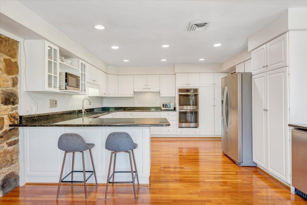 3244 Pineland Road Southwest Roanoke, VA 24018 - Photo 33 of 141 033-MIB01218