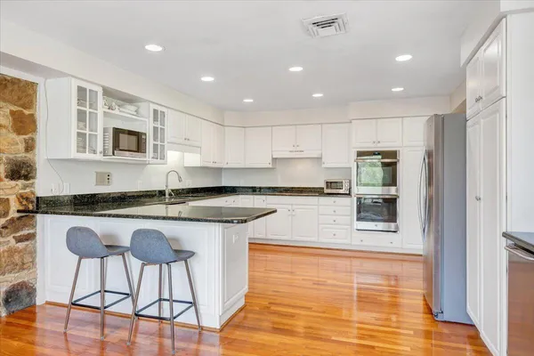 $1,000,000 | 3244 Pineland Road Southwest, Roanoke, VA 24018