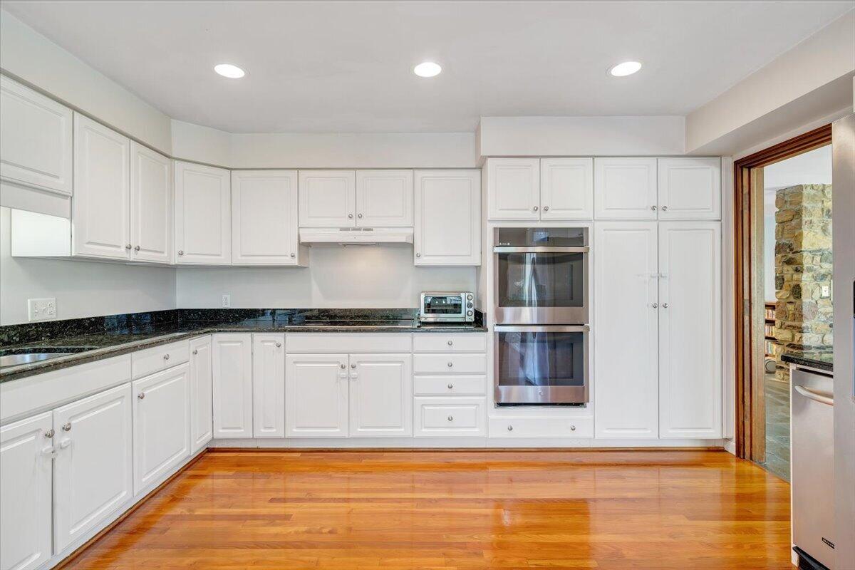 3244 Pineland Road Southwest Roanoke, VA 24018 - Photo 35 of 141 035-MIB01209