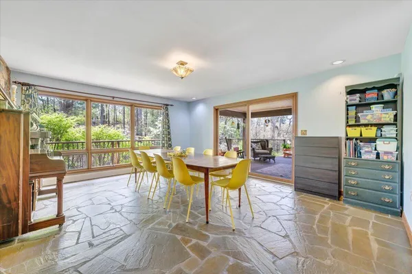 $1,000,000 | 3244 Pineland Road Southwest, Roanoke, VA 24018