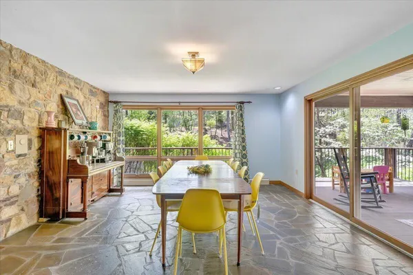 $1,000,000 | 3244 Pineland Road Southwest, Roanoke, VA 24018